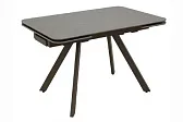 Стол Leon NEW исп.1 Cтекло Matte Opti