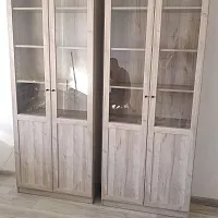 Лена Семенова