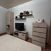 Света Кучеренко