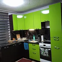 Ирина Спицина