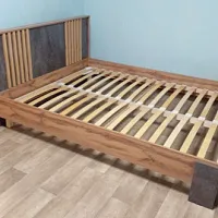 Юлия Котова