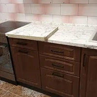 Ирина Коновалова