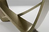 Стол Infinity колонны Infinity исп.1 Керамика 2 кат.