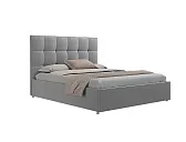 Интерьерная кровать Люкс С подъемным мех. 140*200см