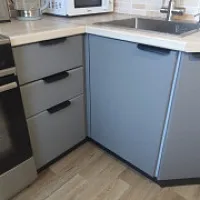 Ирина Козлова