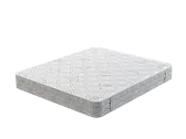 Матрас Фьюжен Комфорт 200х200