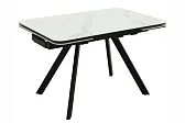 Стол Leon NEW исп.1 Керамика 1 кат.