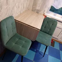 Городская легенда