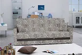 Диван Бетти (БД) 4 кат