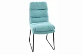 Стул Soft 1 кат.