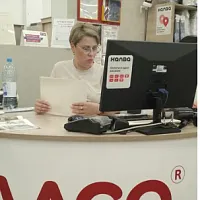 Артур Шакиров