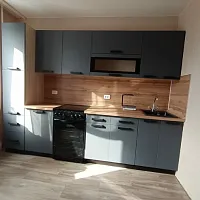 Наталья Герасимцева