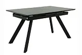 Стол Como исп.1 Стекло матте Opti