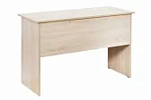 Стол письменный Бланка (детские) Дуб сонома