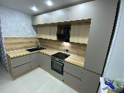 2756(1).png