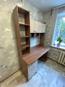 1276(3).jpg