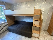 1276(4).jpg