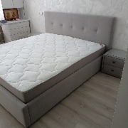 14(2).jpg