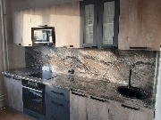 IMG-20250414-WA0001.jpg