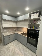4315(2).jpg