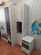 21217 (1).jpg