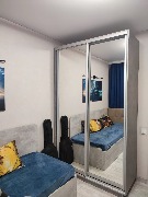 Экспресс Е1(2).jpg