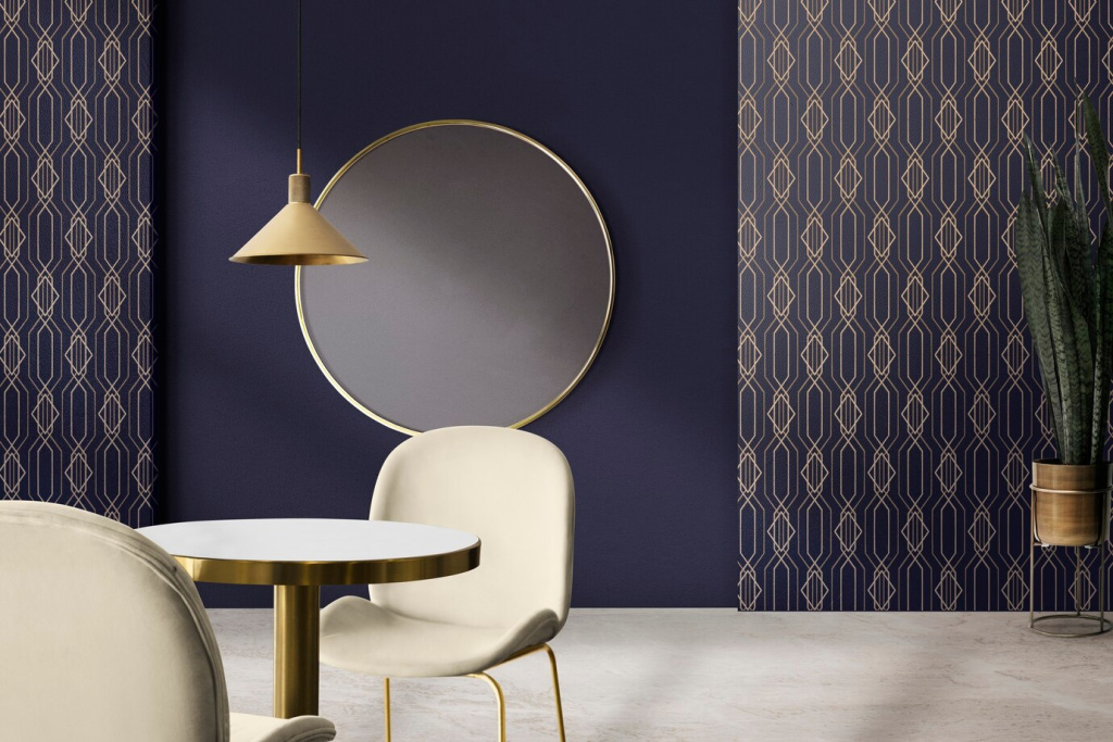modern-luxury-authentic-dining-room-interior-design-with-picture-frame_53876-129841.jpg