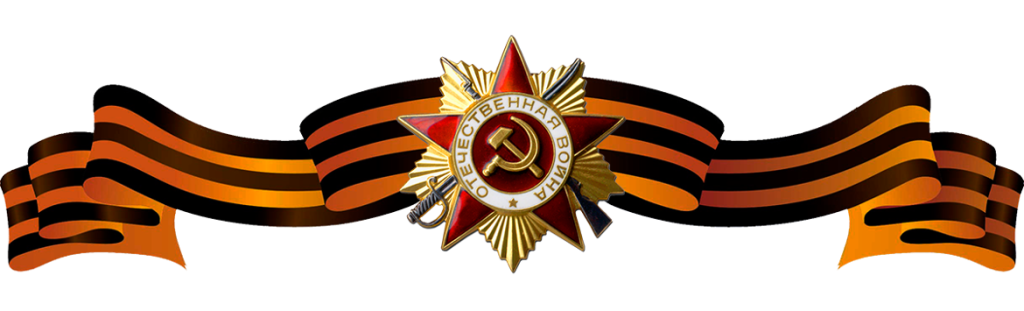 59eipv3auq3iful0be1j9wtkahq2797l.png