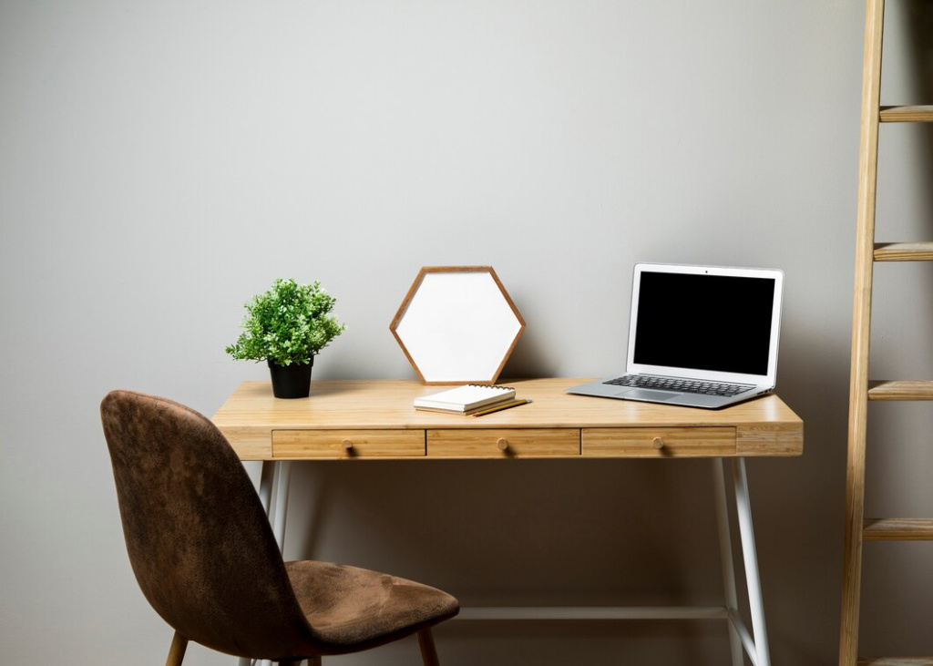 desk-with-chair-ladder_23-2148267501.jpg