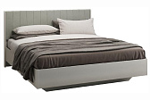 АДЕЛИЯ Кр-06 1400 кровать с ГПМ кашемир
