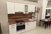 Кухня Сканди 2,4м