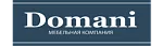 Domani