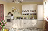 Модульная кухня Тиволи