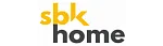 Sbk home