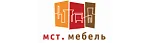 Мст мебель