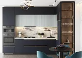 Модульная кухня SkyFree