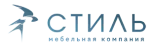 Стиль