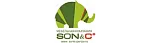 Son&C