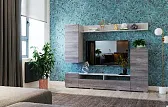 МИЯ Гостиная Анкор-Клабхаус